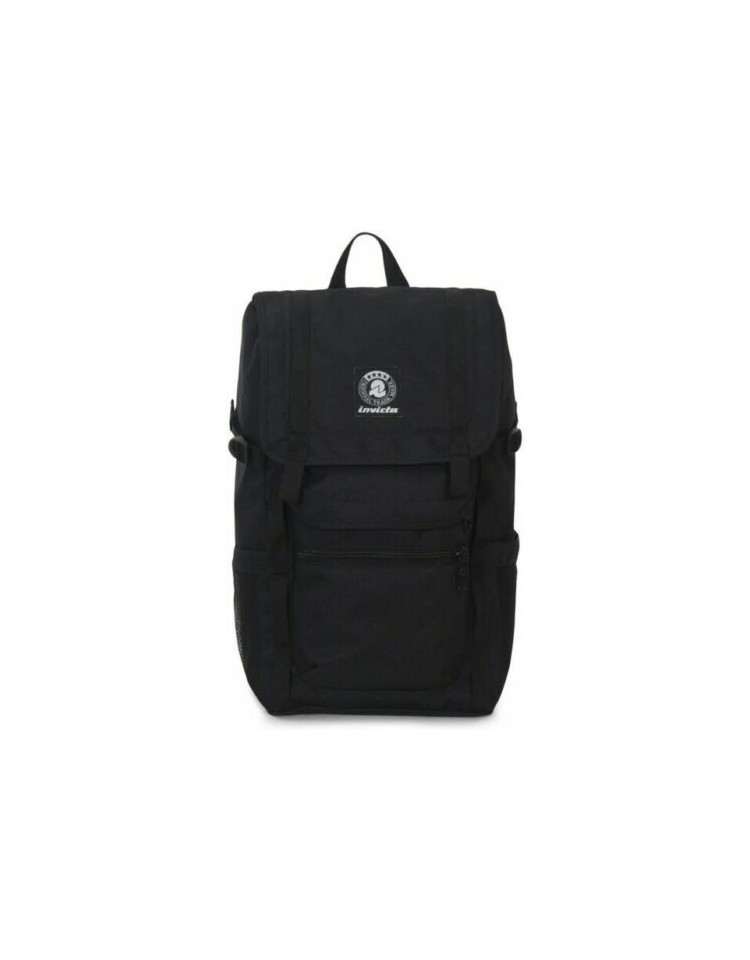 zaino-invicta-triko-back-pack