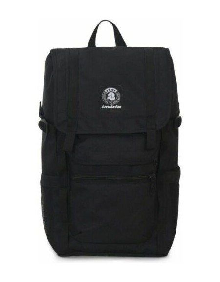 zaino-invicta-triko-back-pack