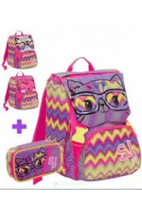 zaino-ild-fashion-sj-gang-seven-estensibile-3in1--astuccio-quick-case