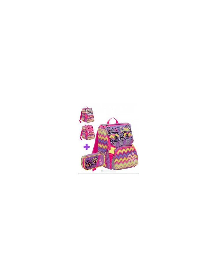 zaino-ild-fashion-sj-gang-seven-estensibile-3in1--astuccio-quick-case