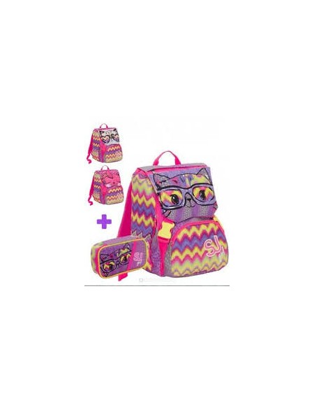 zaino-ild-fashion-sj-gang-seven-estensibile-3in1--astuccio-quick-case