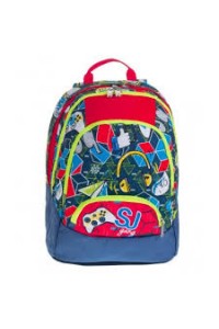 schoolpack-seven-sj-boy-zaino-maxi-tondo-con-astuccio