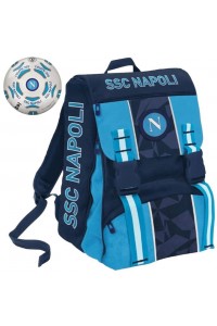 zaino-sdoppiabile-ssc-napoli-seven-pi-pallone-omaggio
