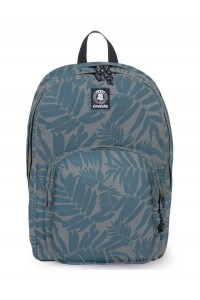zaino-invicta-format-plus-verde