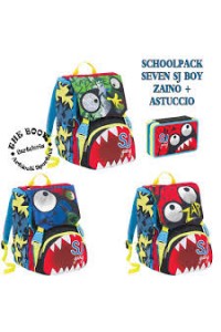 zaino-scuola-facce---astuccio-3-zip-boy-sj-gang-seven