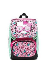 zaino-estensibile-hello-kitty