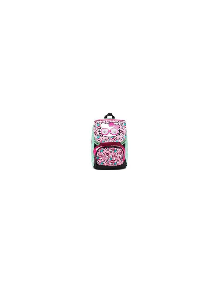 zaino-estensibile-hello-kitty