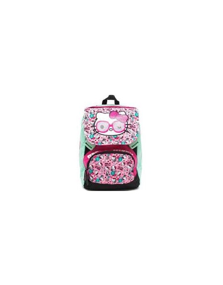 zaino-estensibile-hello-kitty