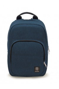 zaino-invicta-easy-medium