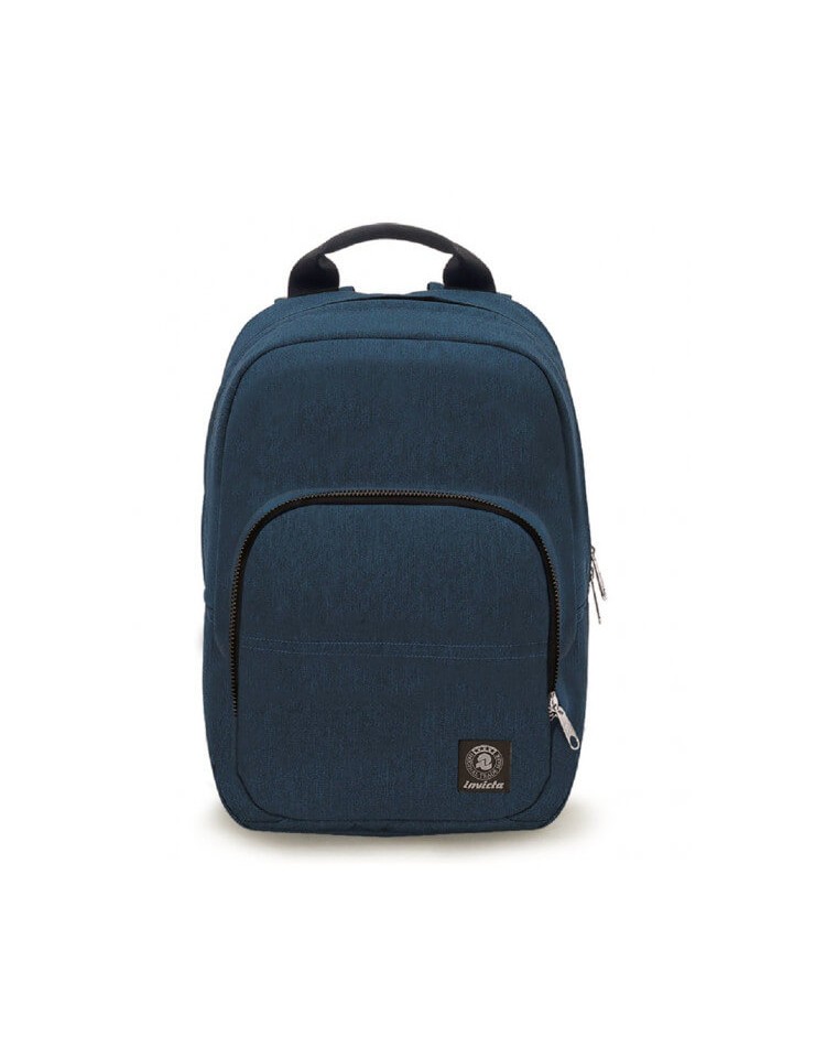 zaino-invicta-easy-medium