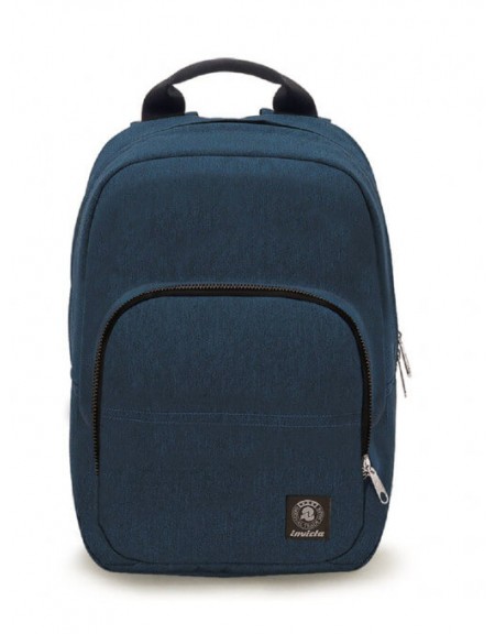 zaino-invicta-easy-medium