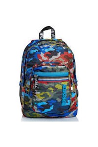 zaino-scuola-seven-freethink-adventure-camo