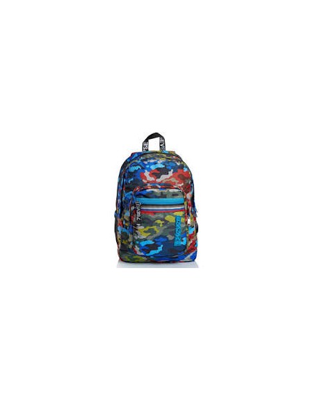 zaino-scuola-seven-freethink-adventure-camo
