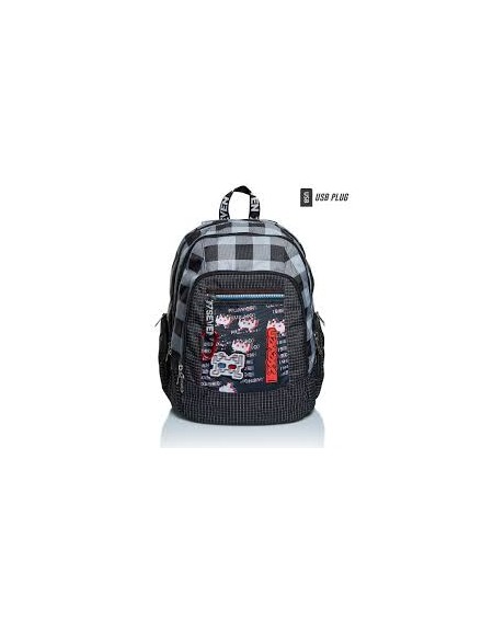 zaino-seven-adavanced-space-check