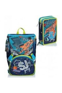 zaino-schoolpack-sj-gang-ledtech-boy