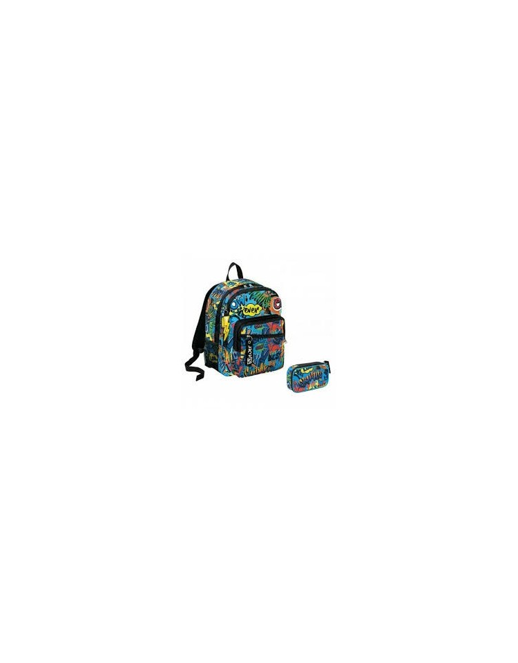 zaino-schoolpack-sj-gang-ever-o