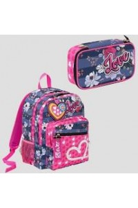 zaino-schoolpack-sj-gang-ever-lov