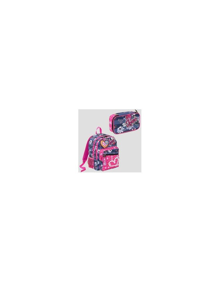 zaino-schoolpack-sj-gang-ever-lov