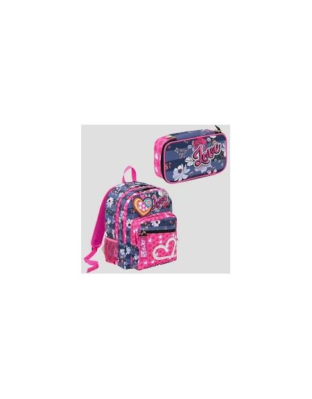 zaino-schoolpack-sj-gang-ever-lov