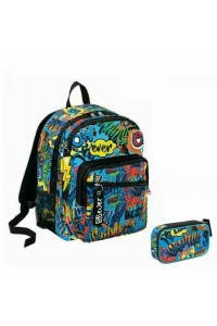 zaino-seven-sj-gang-zaino-con-astuccio-ever-music