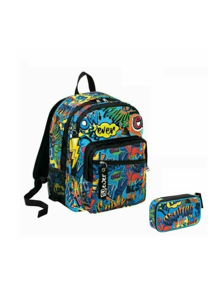 zaino-seven-sj-gang-zaino-con-astuccio-ever-music