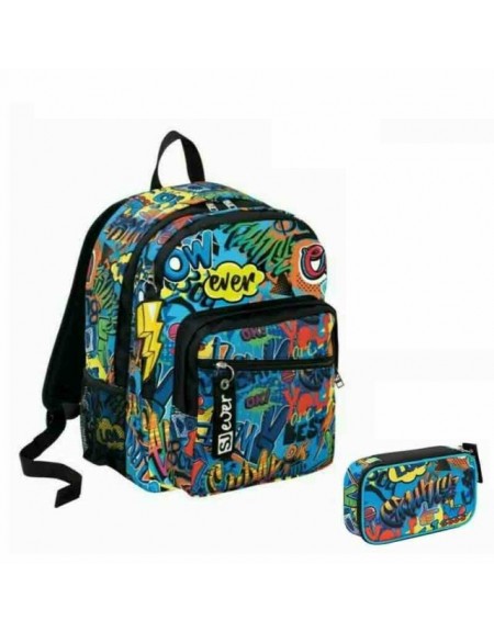 zaino-seven-sj-gang-zaino-con-astuccio-ever-music