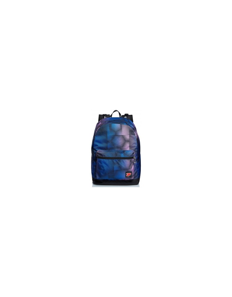 seven--zaino-reversibile-backpacks-cyberspace