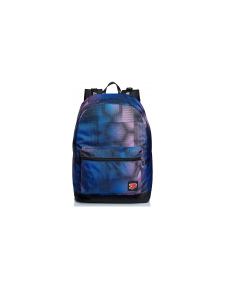 seven--zaino-reversibile-backpacks-cyberspace