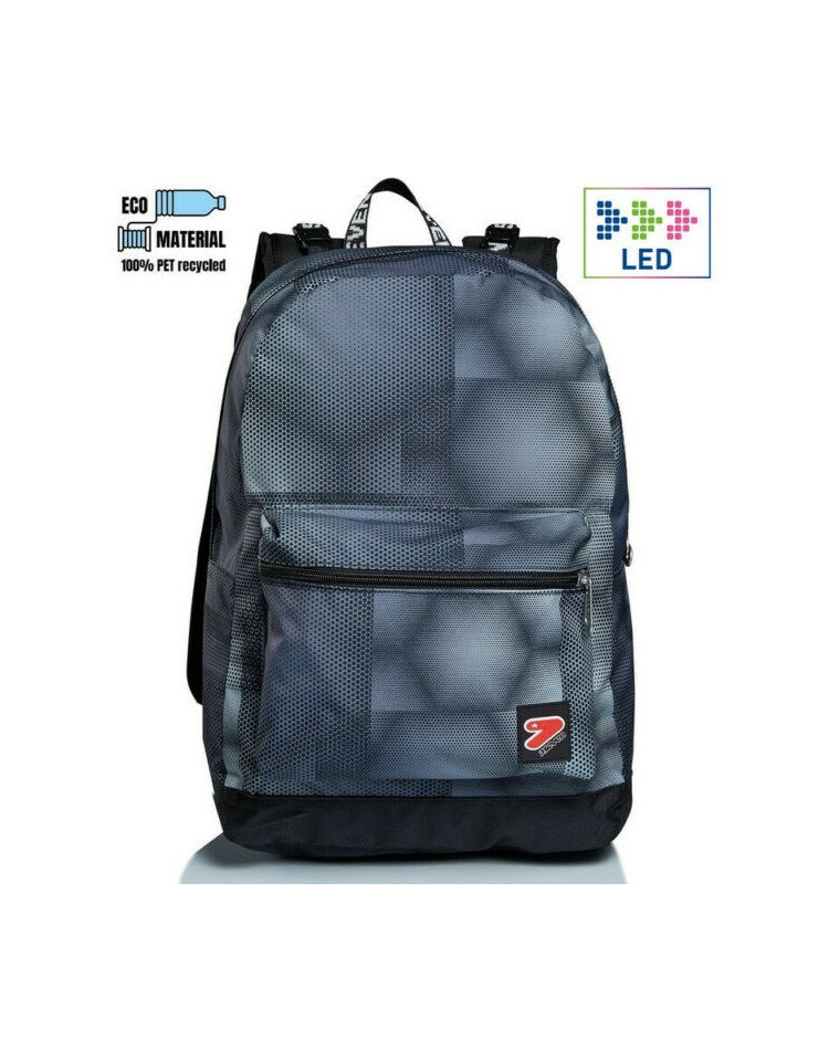 zaino-reversibile-seven-cyberspace-con-led