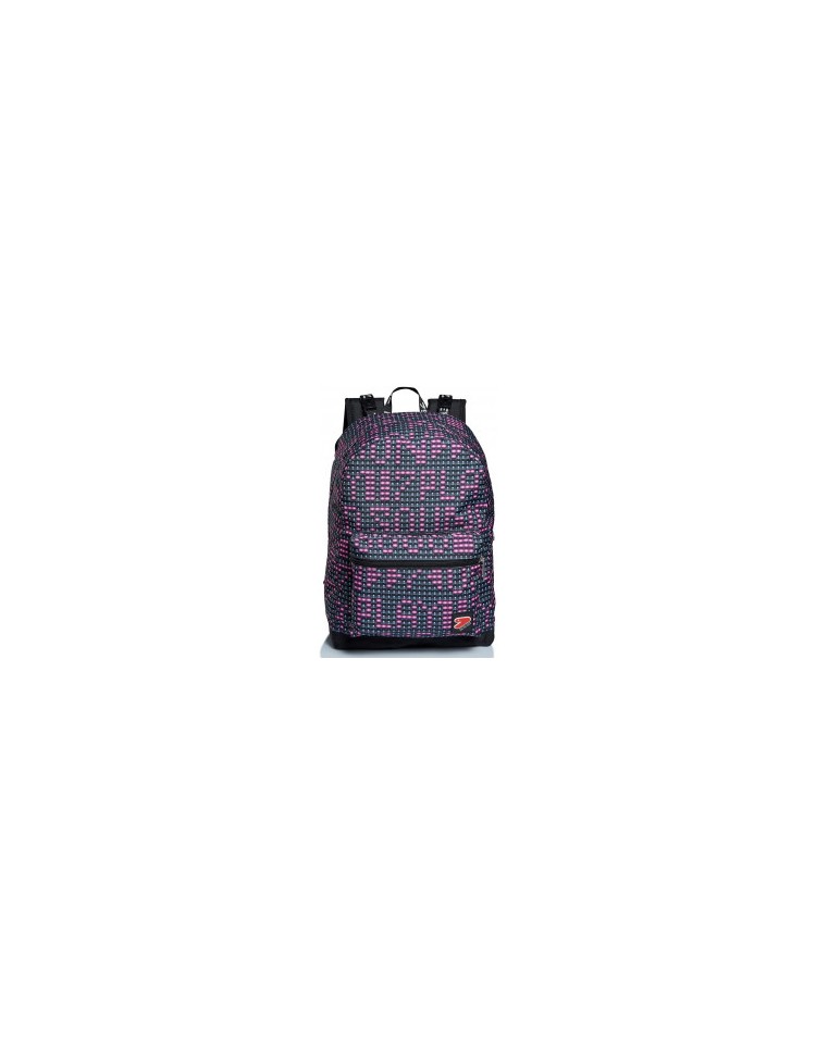 seven--zaino-reversibile-backpacks-ledall