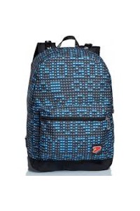 seven--zaino-reversibile-backpacks-ledall