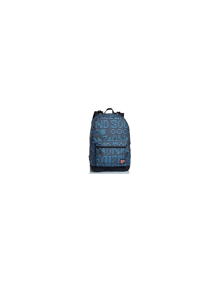 seven--zaino-reversibile-backpacks-ledall