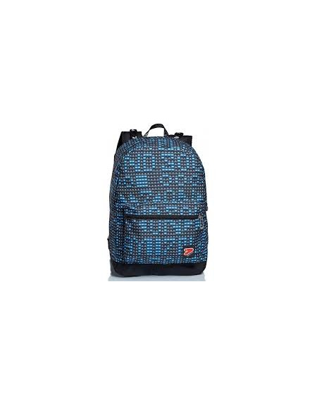 seven--zaino-reversibile-backpacks-ledall