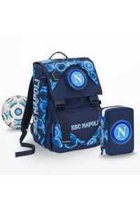 zaino-scuola--ssc-napoli-sdoppiabile-big