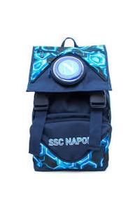 zaino-schoolpack-seven-ssc-napoli-con-astuccio-completo-e-pallone-sprint