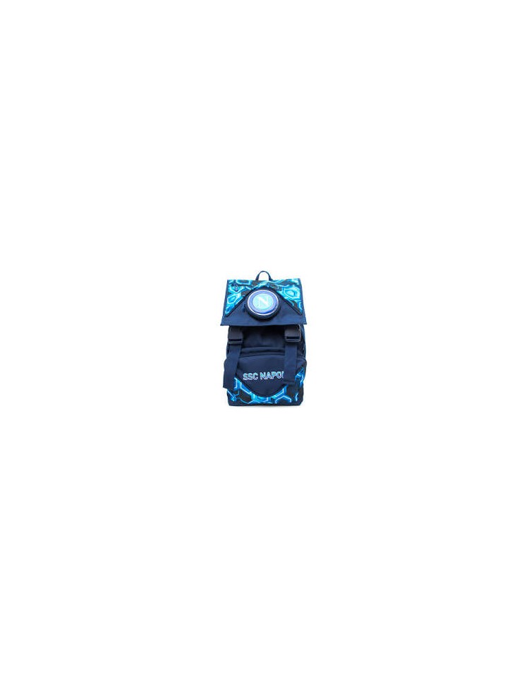 zaino-schoolpack-seven-ssc-napoli-con-astuccio-completo-e-pallone-sprint