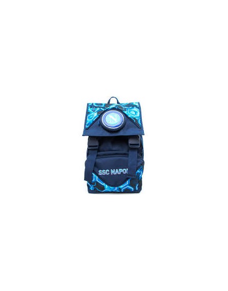 zaino-schoolpack-seven-ssc-napoli-con-astuccio-completo-e-pallone-sprint
