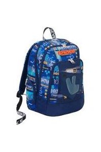 zaino-seven-freethink-brightin-con-mano-luminosa-doppia-tasca