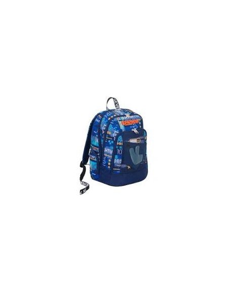 zaino-seven-freethink-brightin-con-mano-luminosa-doppia-tasca
