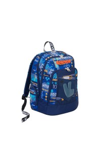 zaino-seven-freethink-brightin-con-mano-luminosa