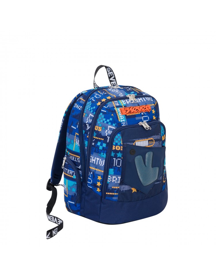 zaino-seven-freethink-brightin-con-mano-luminosa