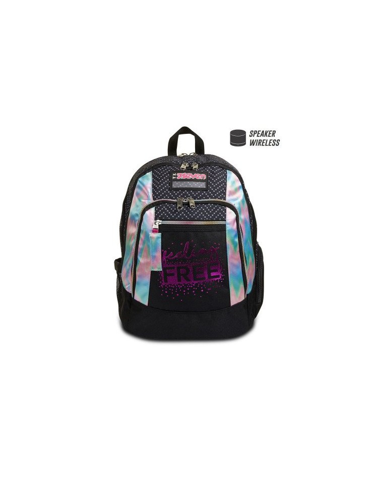 zaino-seven-advanced--feeling-free