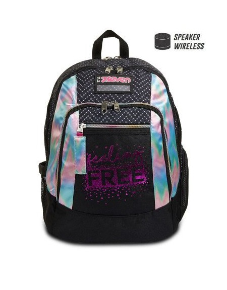 zaino-seven-advanced--feeling-free