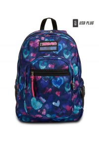 zaino-seven-freethink-girl-cuore