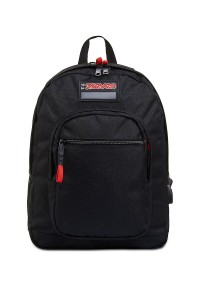 zaino-seven-freethink-unisex