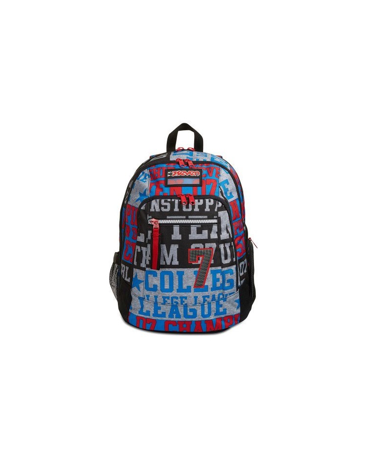 zaino-seven-advanced-take-the-field