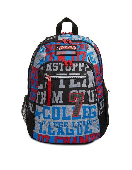 zaino-seven-advanced-take-the-field