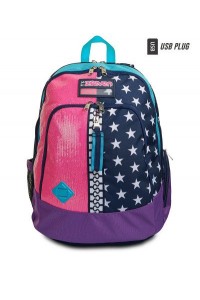 zaino-seven--advanced--pinking-blue