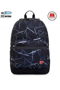 zaino-seven-the-double-pro-grigio-con-poer-bank
