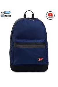 zaino-seven-the-double-pro-xxl--blue-con-poer-bank